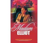 MADAM ELLIOT