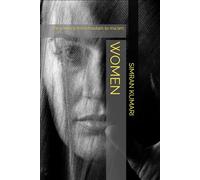 MADAM: the journey from madam to ma'am