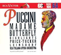 Madama Butterfly-Hlts