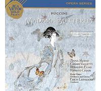 Madama Butterfly-Hlts