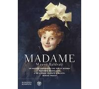 Madame