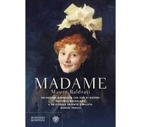 Madame