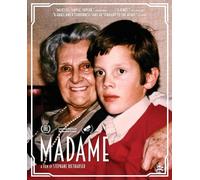 Madame