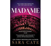 Madame: 6