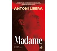 Madame - Antoni Libera