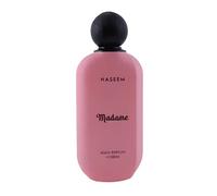 MADAME AQUA PARFUM 100ML - Naseem