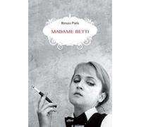 Madame Betti