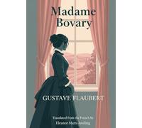 Madame Bovary