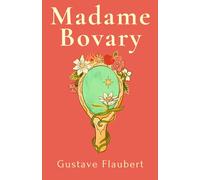 Madame Bovary