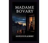 Madame Bovary