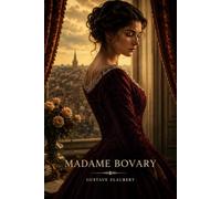 Madame Bovary