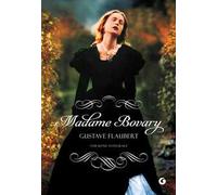 Madame Bovary