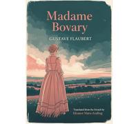 Madame Bovary