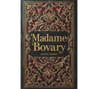 Madame Bovary