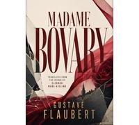 MADAME BOVARY