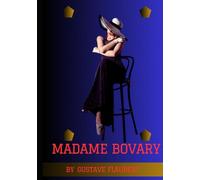 Madame Bovary