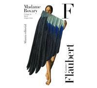 Madame Bovary