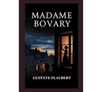 Madame Bovary