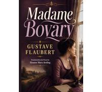 MADAME BOVARY