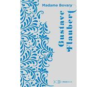 Madame Bovary