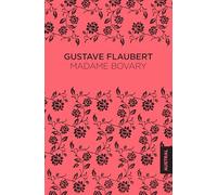 Madame Bovary