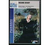 Madame Bovary