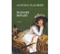 Madame Bovary
