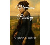 Madame Bovary