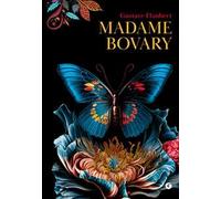 Madame Bovary