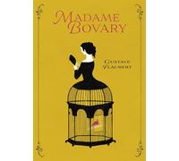 Madame Bovary