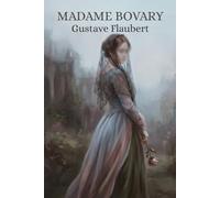 Madame Bovary