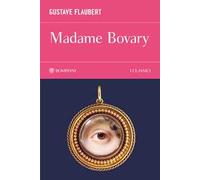 Madame Bovary