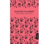 Madame Bovary