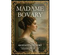 MADAME BOVARY