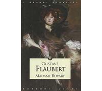 Madame Bovary