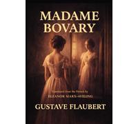 MADAME BOVARY