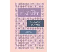 Madame Bovary