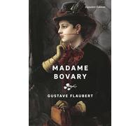 Madame Bovary