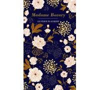 Madame Bovary