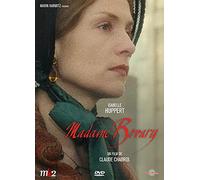 Madame Bovary (DVD)