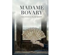 Madame Bovary