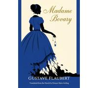 Madame Bovary