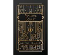 Madame Bovary