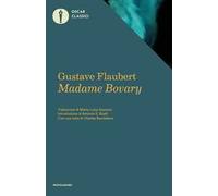 Madame Bovary