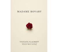 Madame Bovary