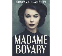 Madame Bovary