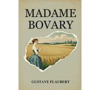 Madame Bovary
