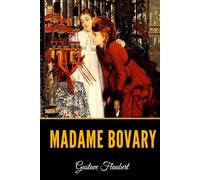 Madame Bovary