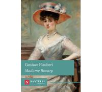 Madame Bovary