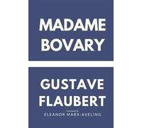 Madame Bovary